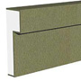 Trim, 2